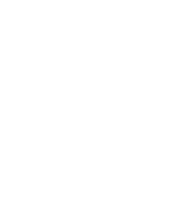 わさび園かどや